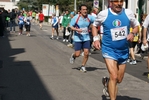 noci_1742.jpg