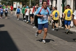 noci_1743.jpg