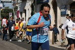 noci_1745.jpg