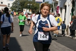 noci_1748.jpg