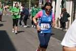 noci_1749.jpg
