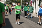 noci_1751.jpg