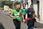 noci_1753.jpg