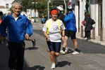 noci_1757.jpg