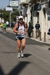 noci_1761.jpg