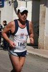 noci_1762.jpg