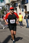 noci_1770.jpg