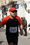 noci_1771.jpg