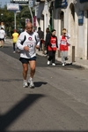 noci_1773.jpg