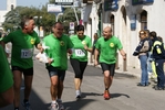 noci_1778.jpg