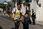 noci_1782.jpg
