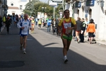 noci_1785.jpg