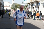 noci_1789.jpg