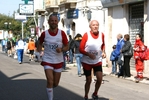 noci_1794.jpg