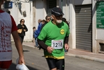 noci_1797.jpg