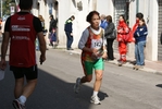 noci_1798.jpg