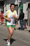 noci_1801.jpg