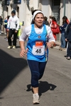 noci_1803.jpg