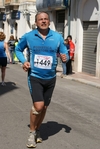 noci_1805.jpg
