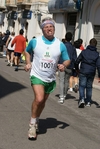 noci_1807.jpg