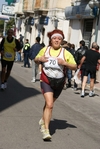 noci_1809.jpg