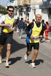 noci_1812.jpg