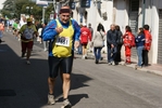 noci_1817.jpg
