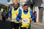 noci_1819.jpg