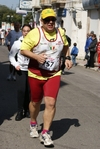 noci_1821.jpg