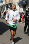 noci_1823.jpg