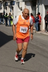 noci_1825.jpg