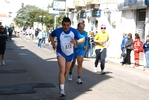 noci_1826.jpg