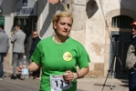 noci_1836.jpg