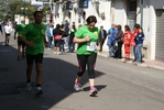 noci_1837.jpg