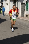 noci_1841.jpg