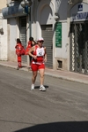 noci_1842.jpg