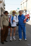 noci_1849.jpg