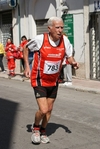 noci_1853.jpg