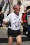 noci_1856.jpg