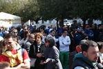 noci_1906.jpg