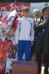 noci_1939.jpg