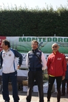 noci_1986.jpg