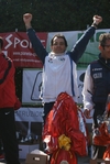 noci_1994.jpg