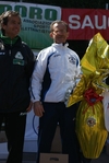 noci_2040.jpg