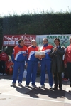 noci_2087.jpg