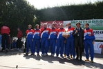 noci_2089.jpg