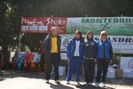 noci_2092.jpg
