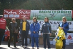 noci_2093.jpg