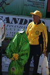 noci_2103.jpg