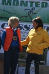 noci_2110.jpg